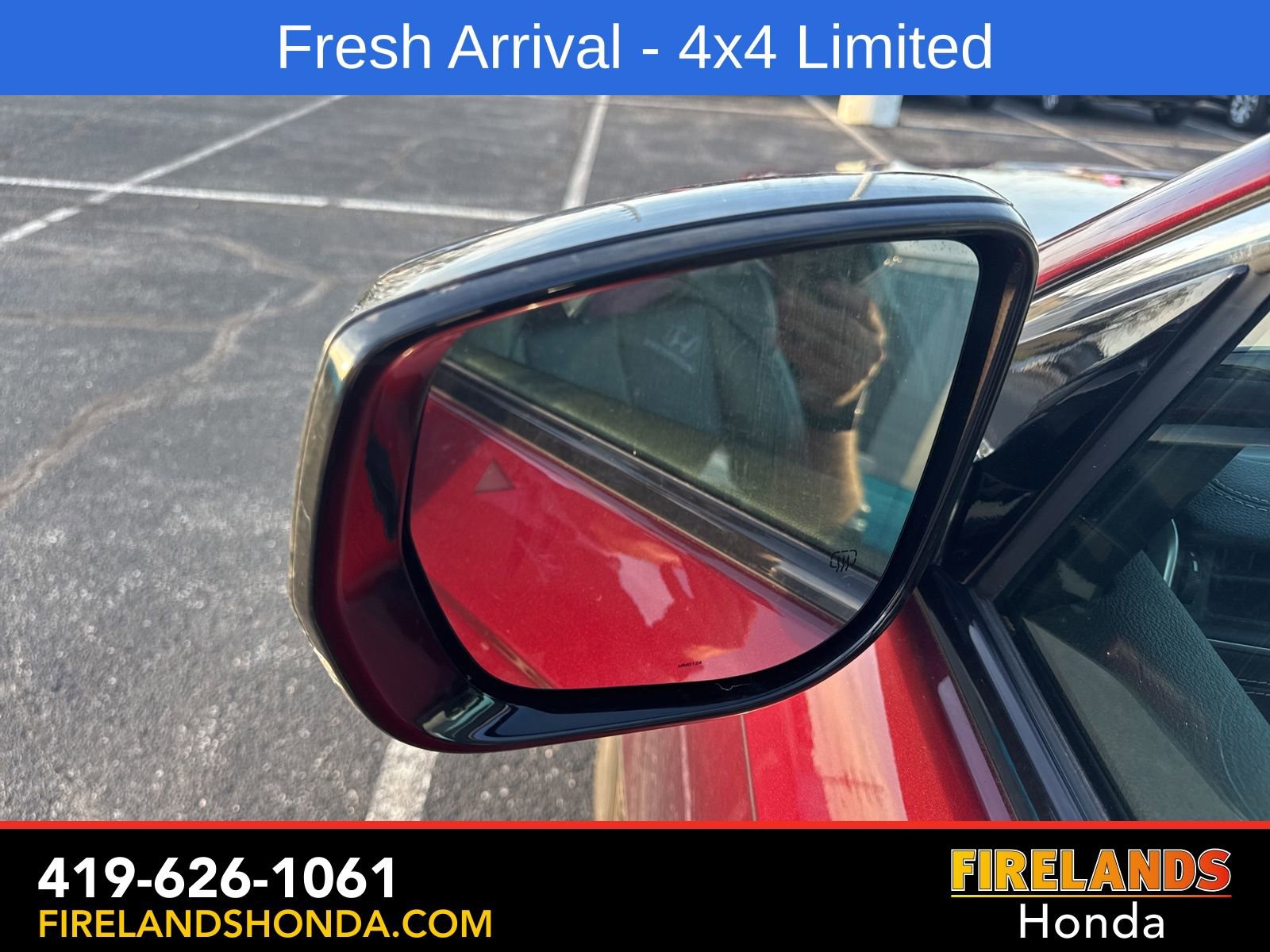 Used 2024 Jeep Grand Cherokee Limited image 12