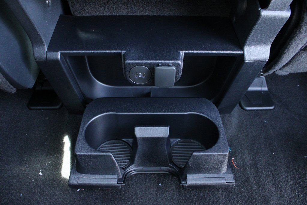 New 2026 Ford F350 XLT w/ XLT Premium Package image 19