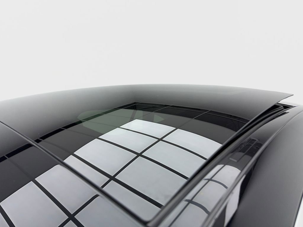 Used 2023 Mercedes-Benz EQE 500 4MATIC Sedan image 14