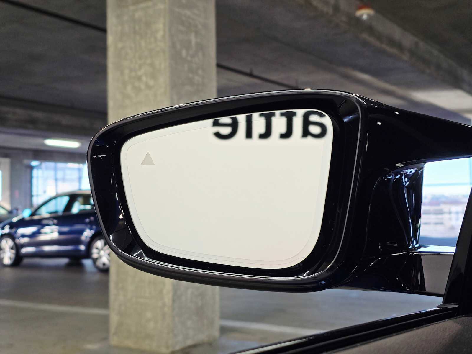 New 2026 BMW M340i xDrive w/ Premium Package image 22