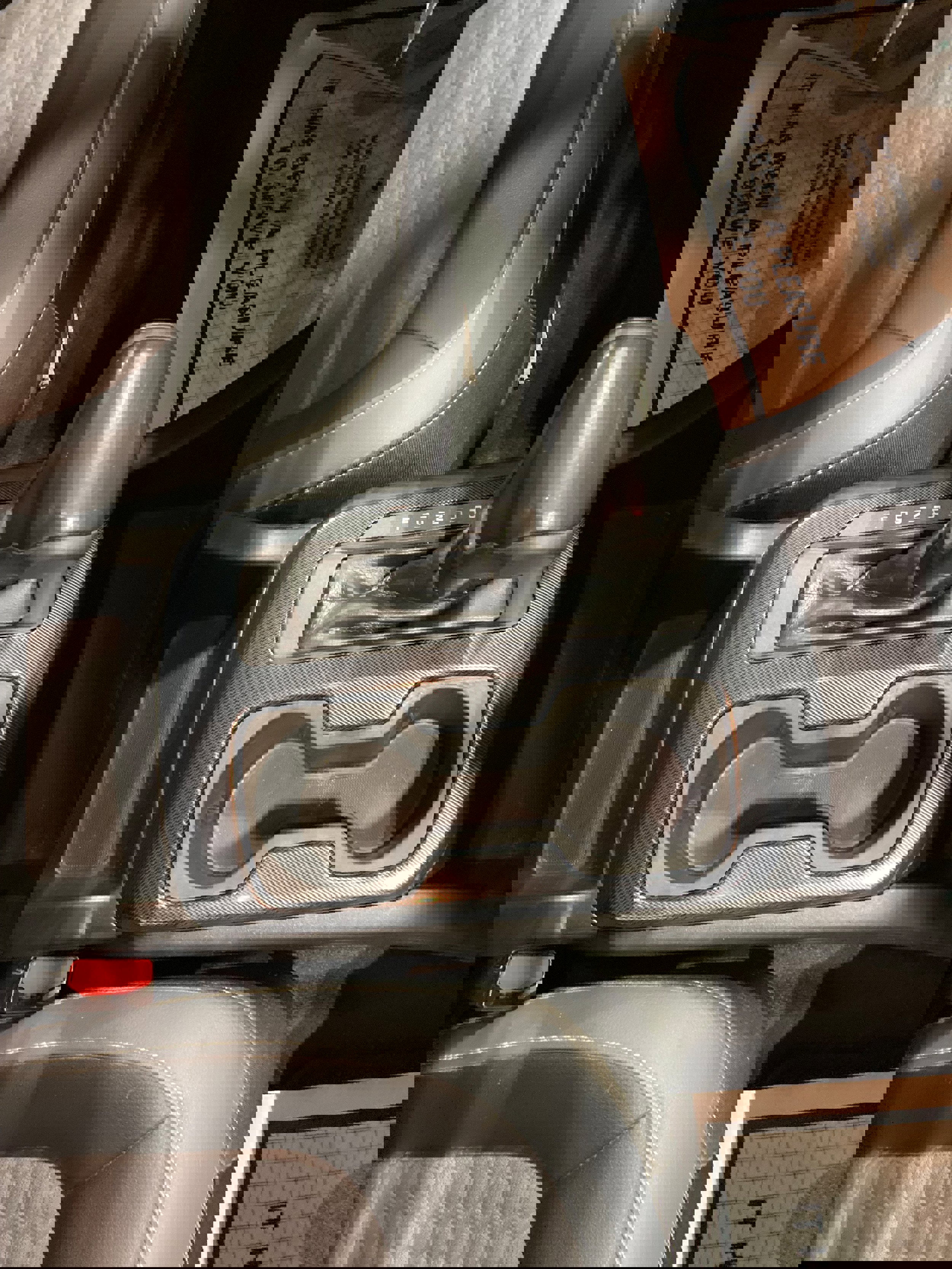 Used 2017 Chevrolet Colorado Z71 image 5