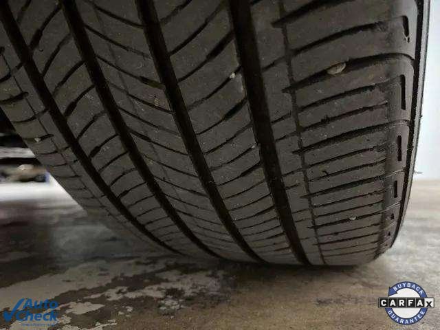 Used 2025 Kia K4 LX image 92