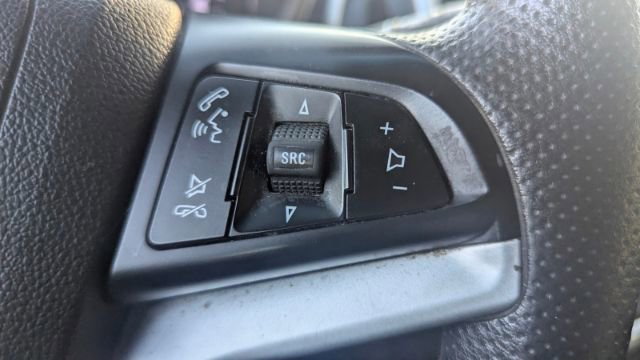 Used 2019 Chevrolet Sonic LT image 25