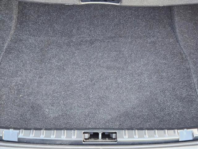 Used 2013 BMW 128i Convertible image 16