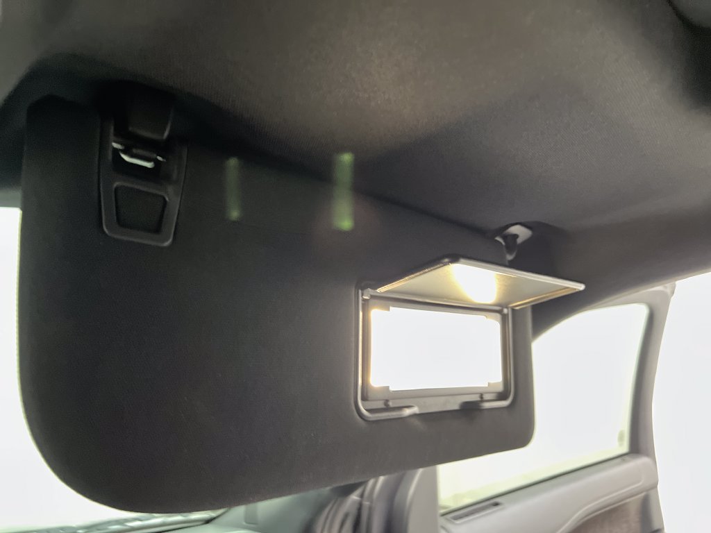 Used 2021 Ford Expedition Limited RWD image 78