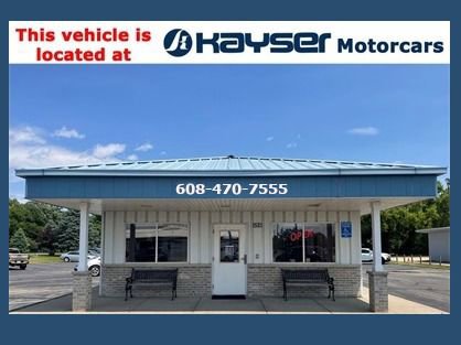 Used 2014 Ford F150 XL w/ Trailer Tow Package RWD image 2