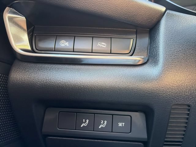Certified 2024 MAZDA CX-30 AWD 2.5 S w/ Preferred Package image 18