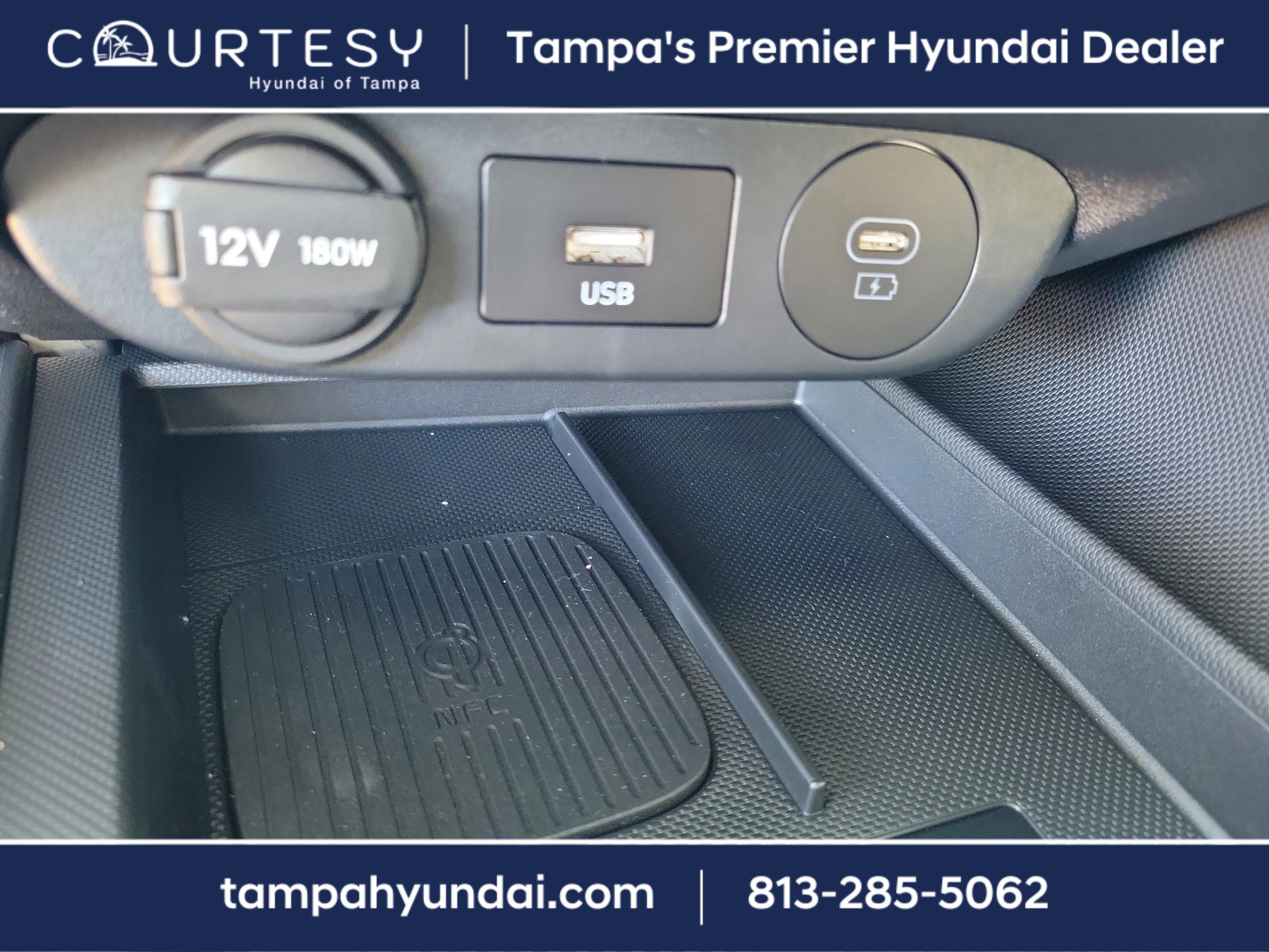 New 2026 Hyundai Elantra N image 29