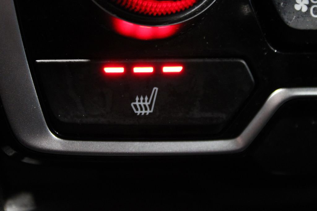 Used 2019 Honda CR-V Touring image 28