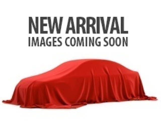 Certified 2018 Honda Civic EX image 2
