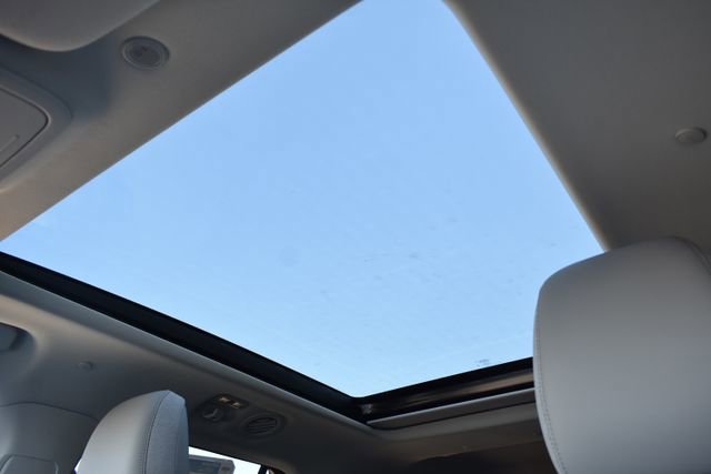 New 2026 Ford Explorer Active w/ Active Comfort Package image 33