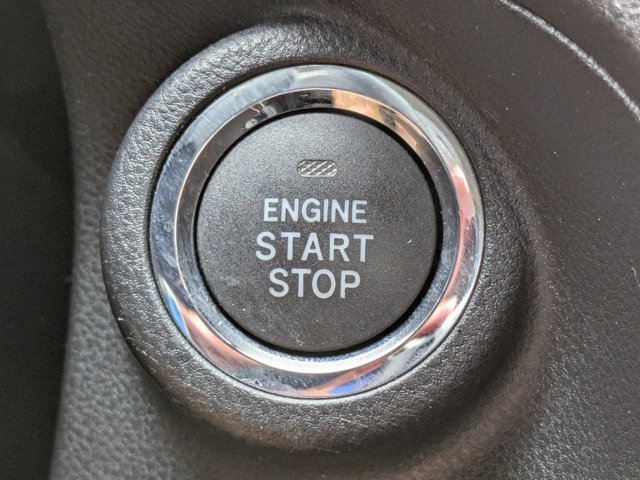 Used 2021 Subaru Crosstrek 2.5i Sport w/ Moonroof Package image 29