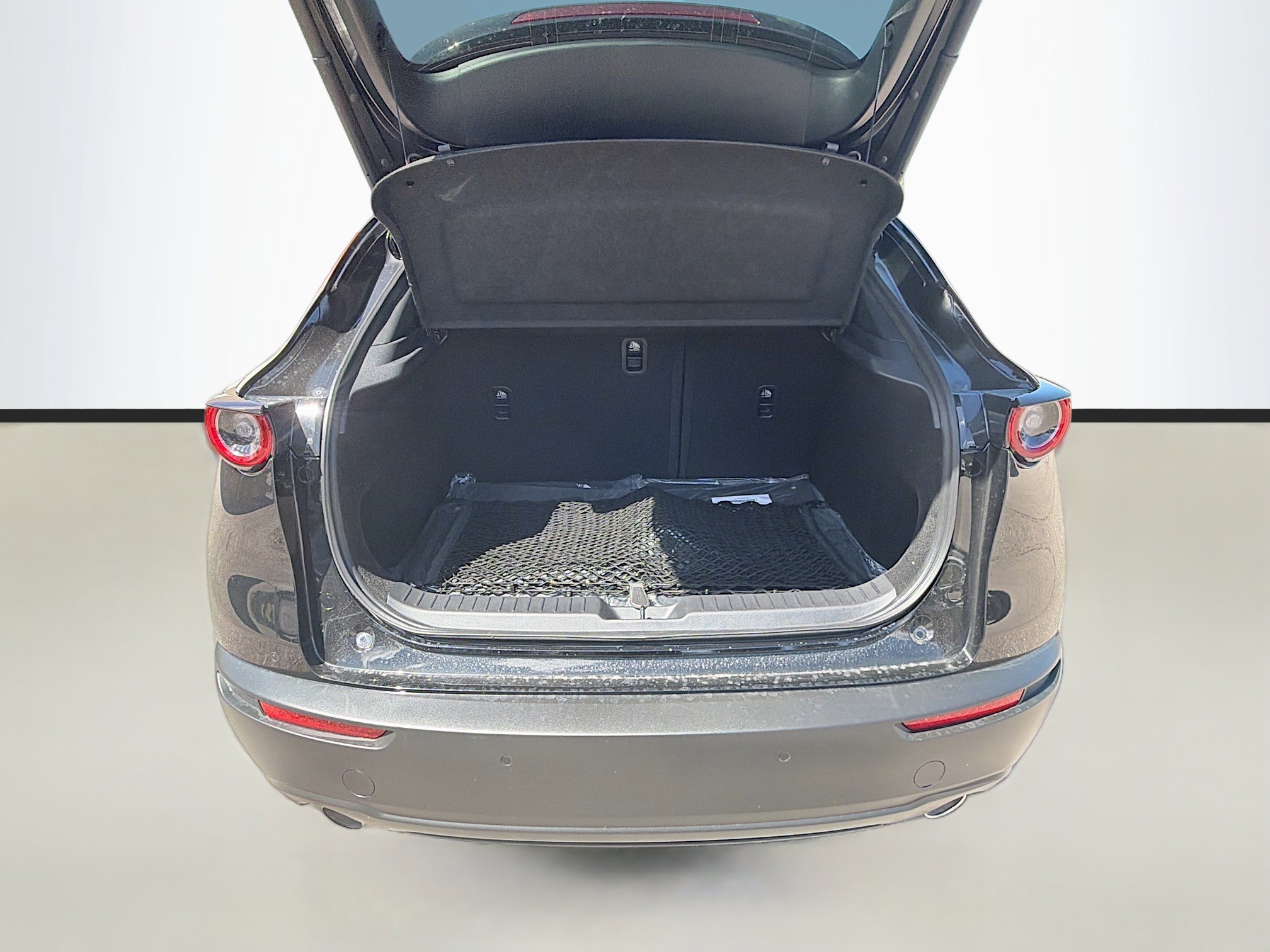 New 2026 MAZDA CX-30 Aire Edition image 13