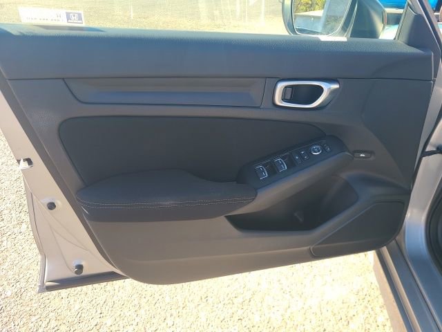 Used 2023 Honda Civic Sport image 10