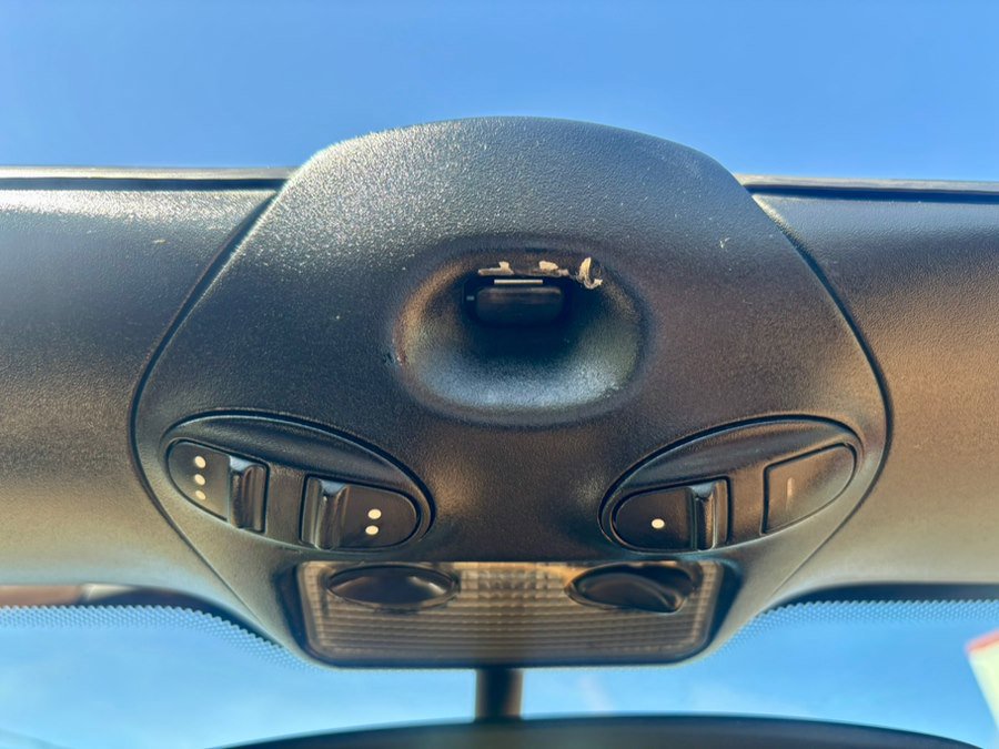 Used 2008 Porsche Boxster RWD image 25