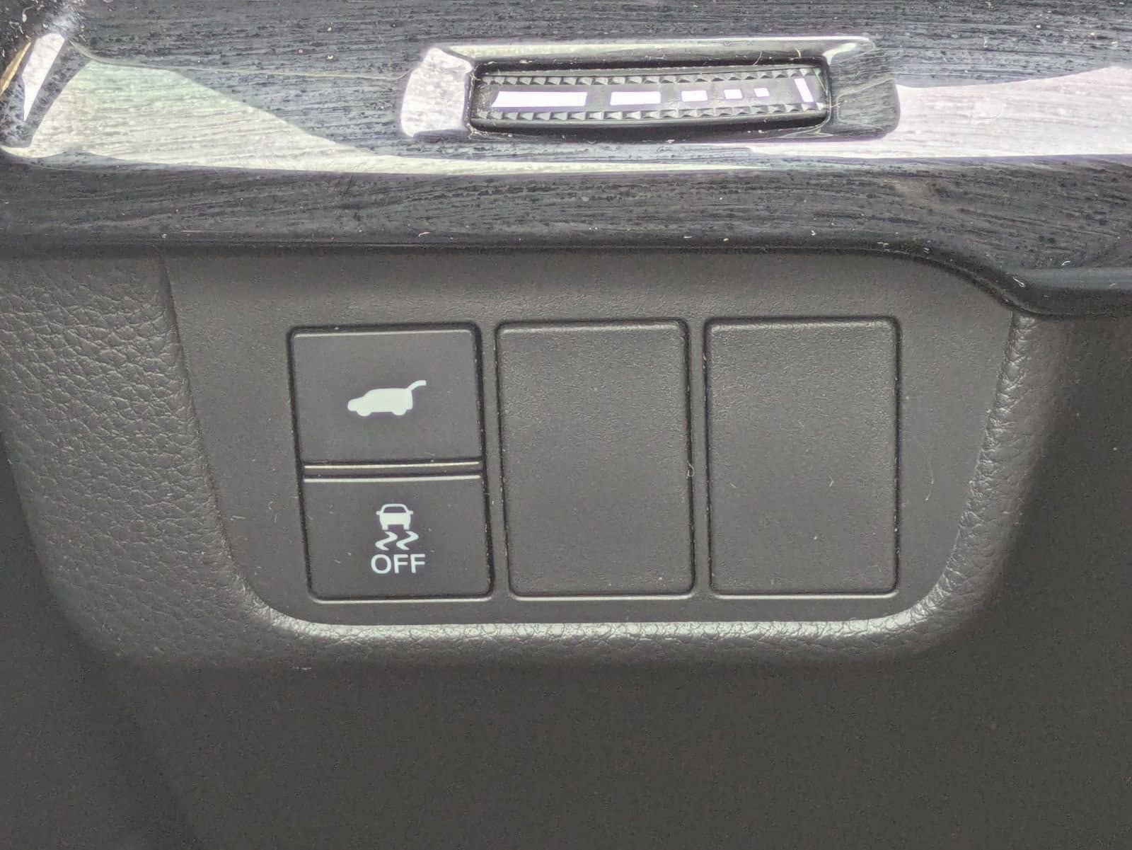 Used 2024 Honda CR-V EX-L image 17
