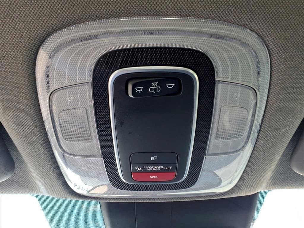 Used 2023 Hyundai Elantra Blue FWD image 17