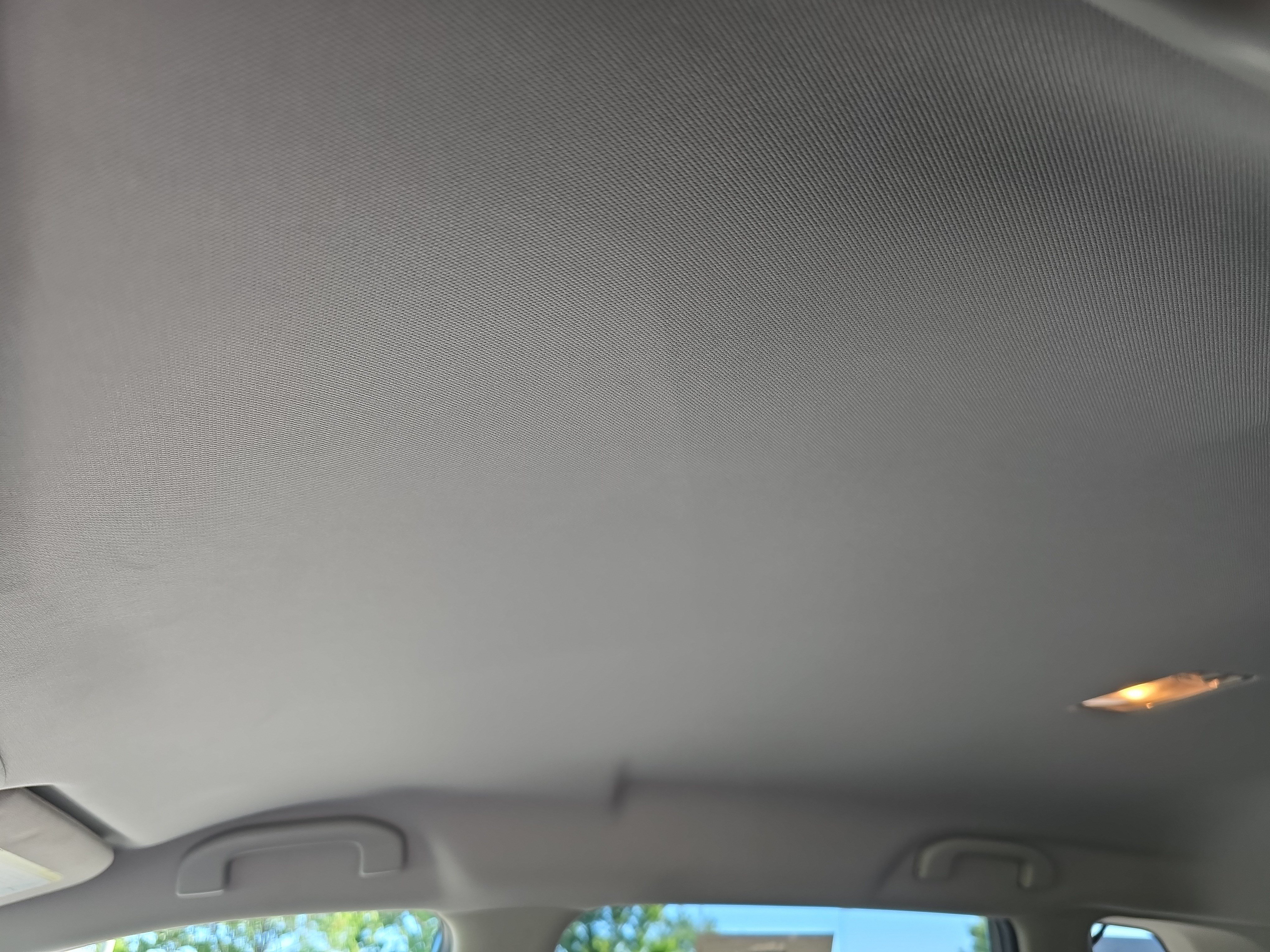 Used 2018 Nissan Rogue SL AWD/4WD image 26