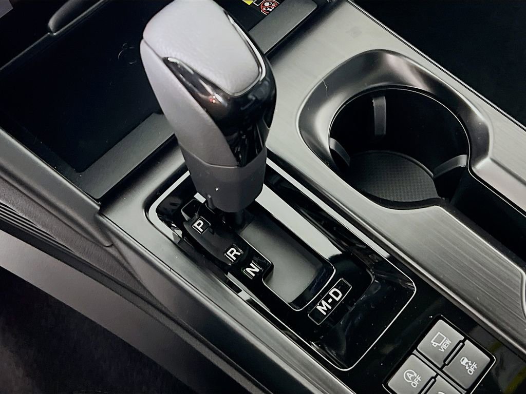 New 2026 Subaru Outback Limited XT AWD/4WD image 14