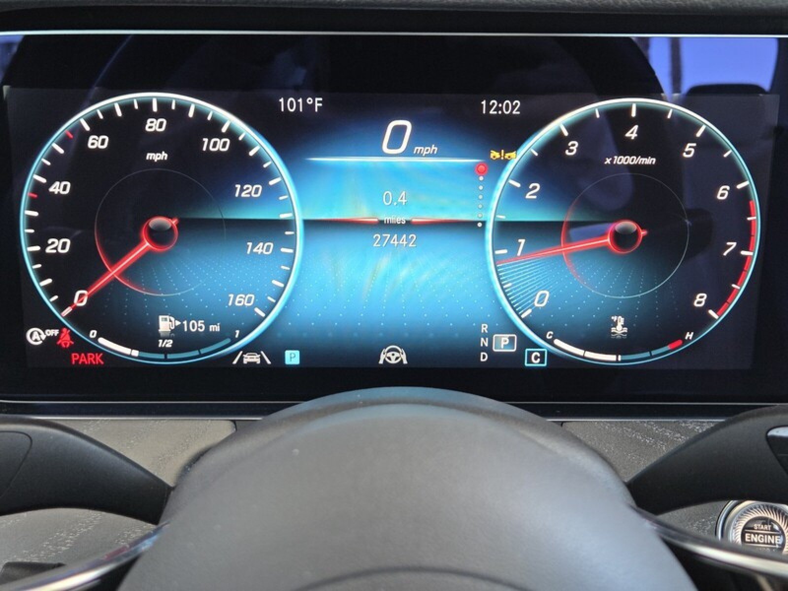 Certified 2022 Mercedes-Benz E 350 Sedan image 28