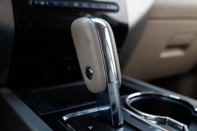 Used 2014 Ford Expedition EL Limited w/ Equipment Group 301A image 47