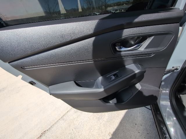 Used 2023 Honda Accord Sport image 26