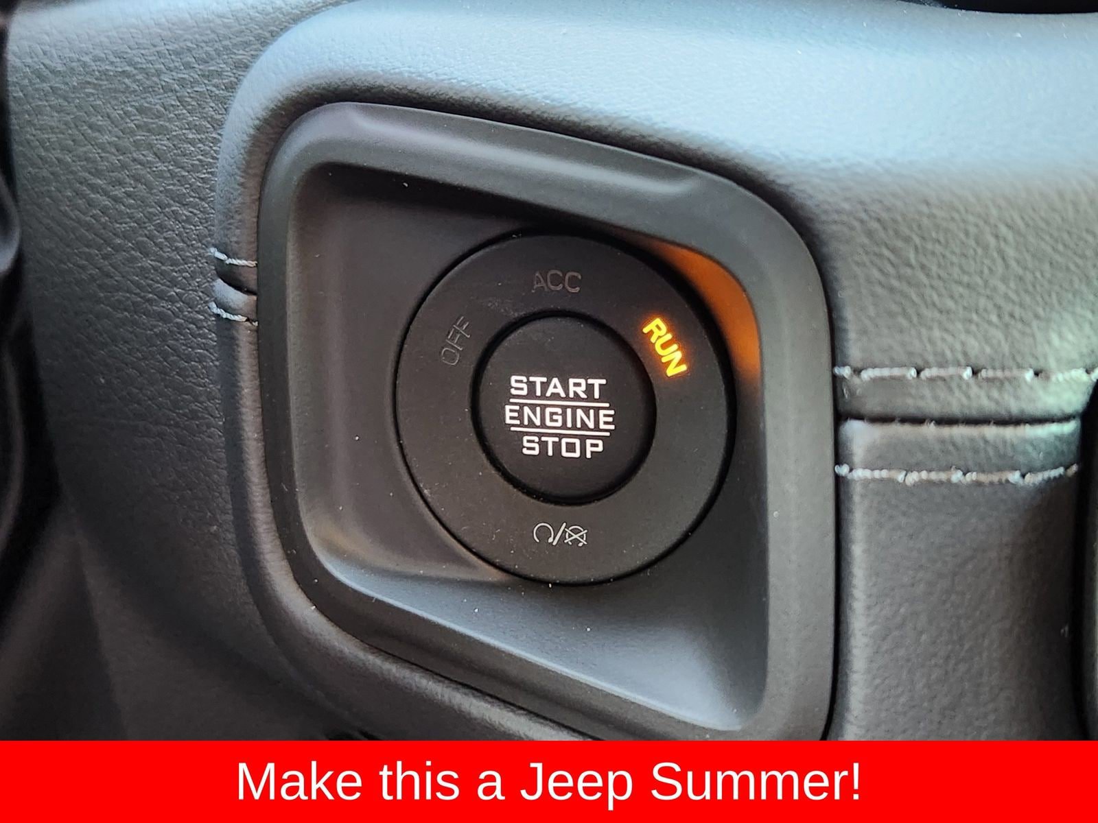New 2026 Jeep Gladiator Mojave AWD/4WD image 30