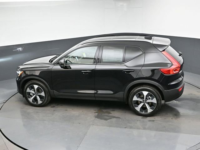 New 2026 Volvo XC40 B5 Plus w/ Protection Package Premier image 46
