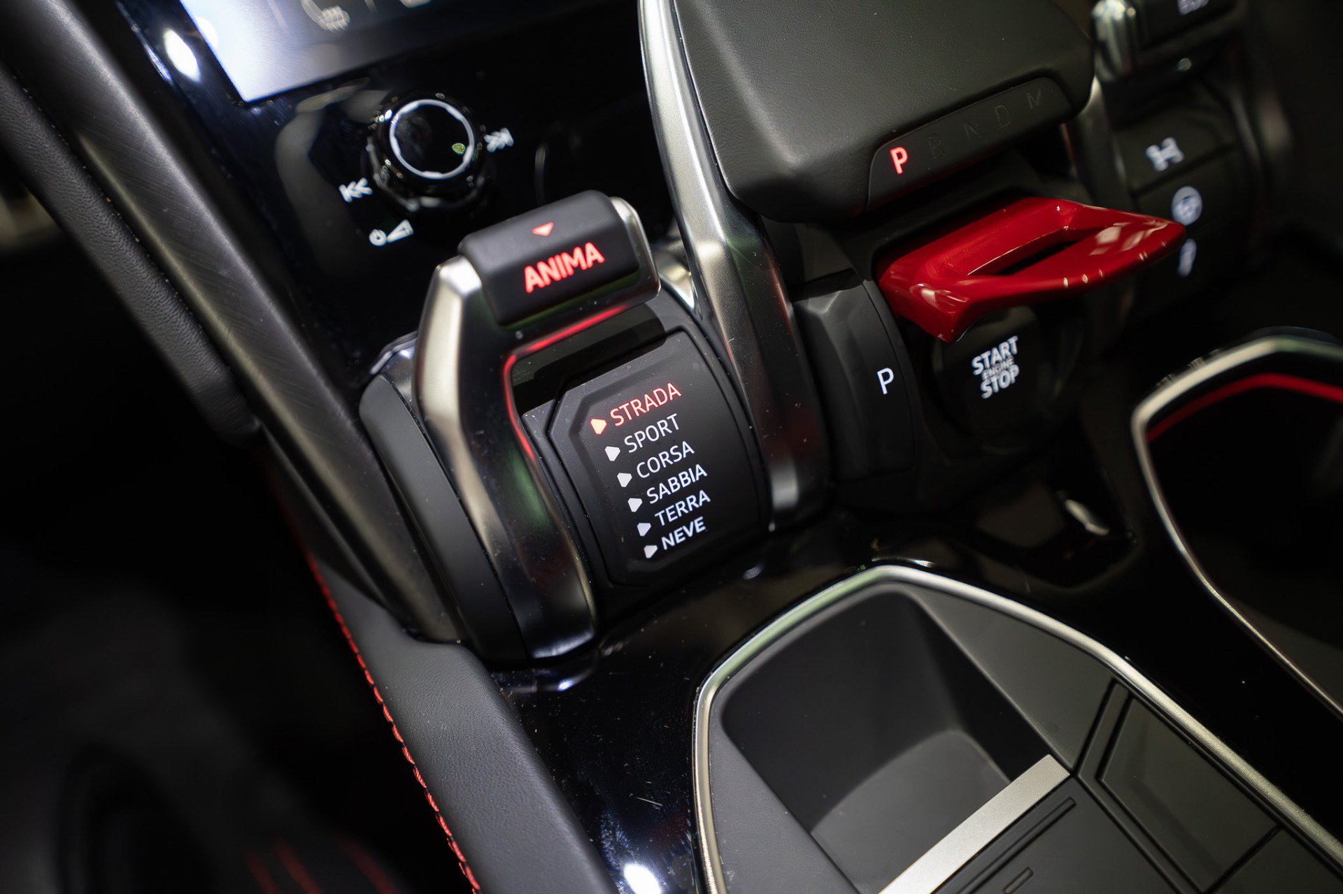 Used 2022 Lamborghini Urus AWD/4WD image 21