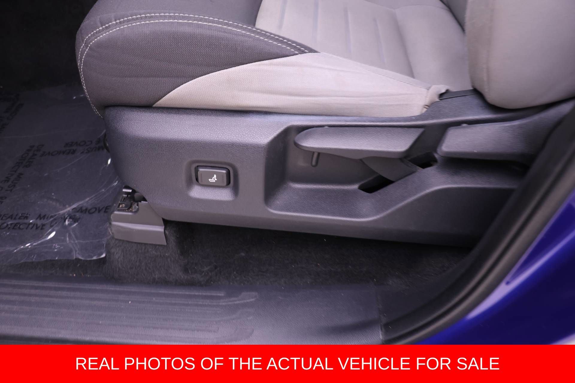 Used 2024 Toyota Tacoma SR5 image 10