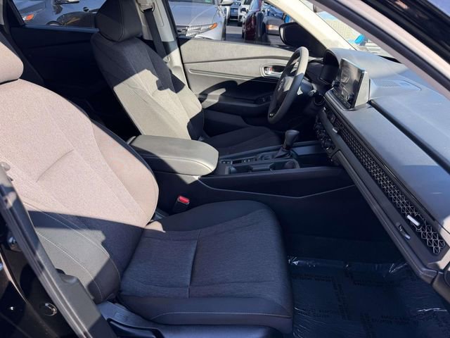 Used 2023 Honda Accord EX image 7