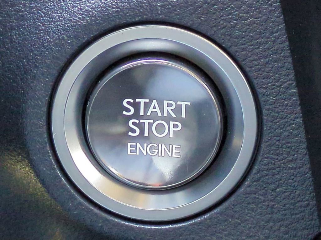 Used 2020 Lexus ES 350 350 image 29