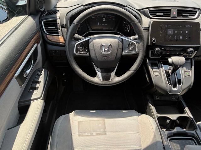 Used 2020 Honda CR-V EX image 35