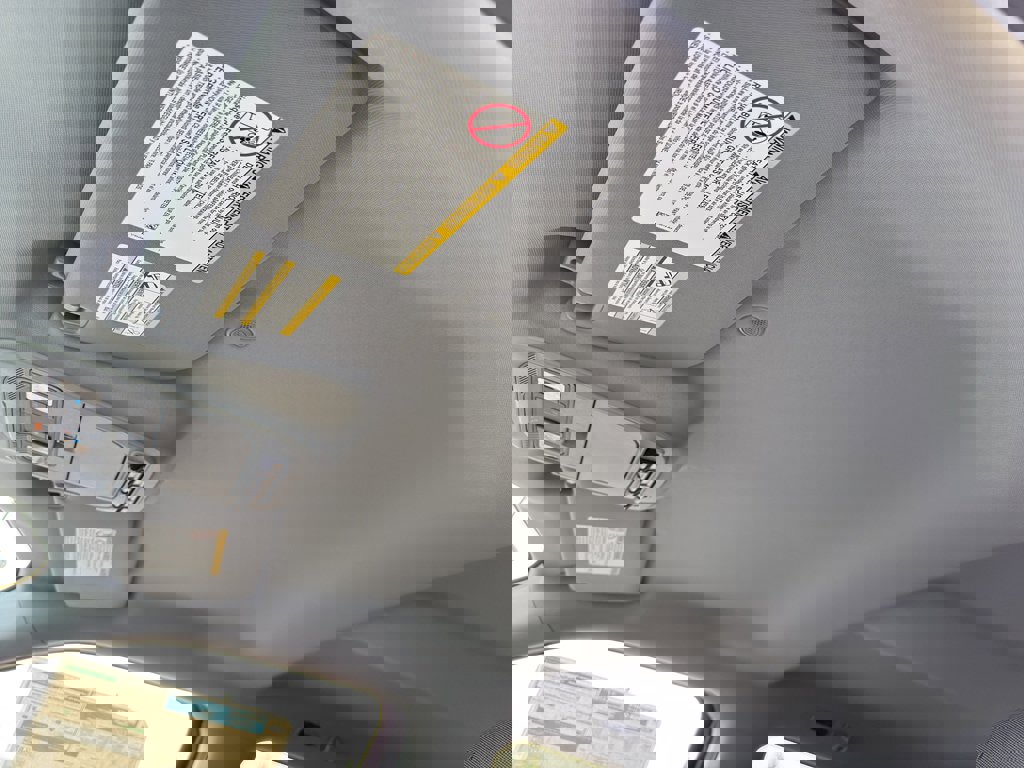 New 2026 Ford F350 XL w/ STX Appearance Package image 36