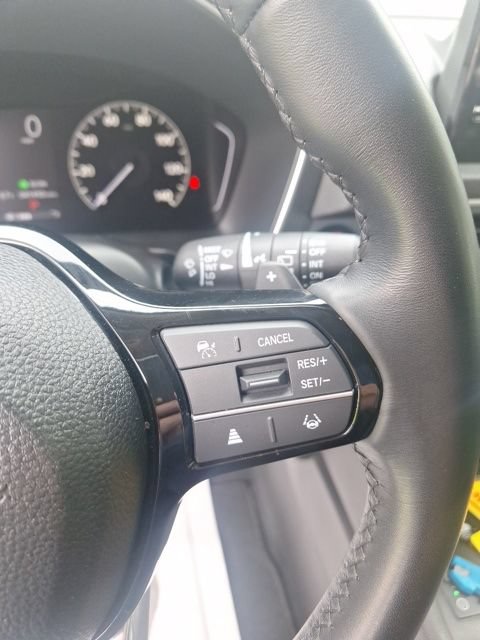 Used 2023 Honda Pilot EX-L image 15