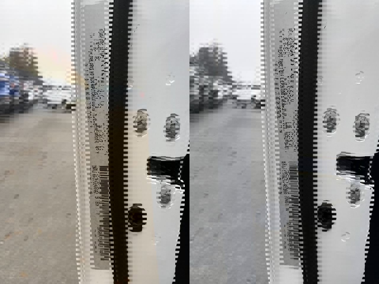 Used 2019 Dodge Challenger GT w/ Blacktop Package image 33