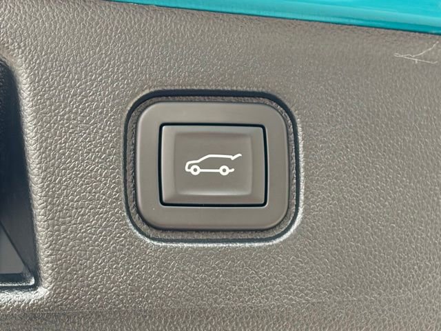 Used 2024 Honda Prologue Touring image 25