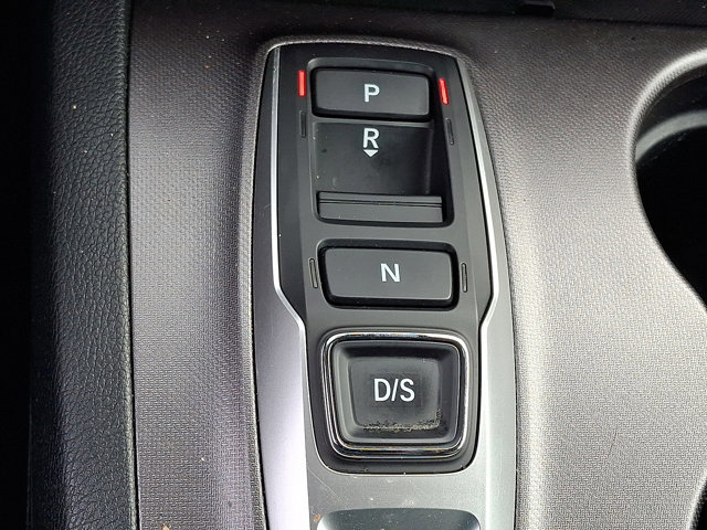 Used 2023 Honda Ridgeline RTL image 16