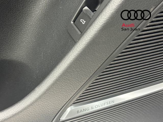 New 2026 Audi Q8 Premium Plus image 31