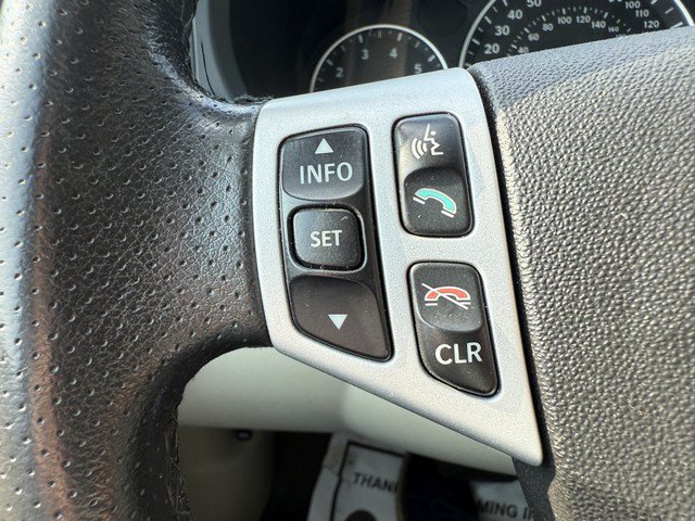 Used 2009 Saab 9-3 2.0T FWD image 21