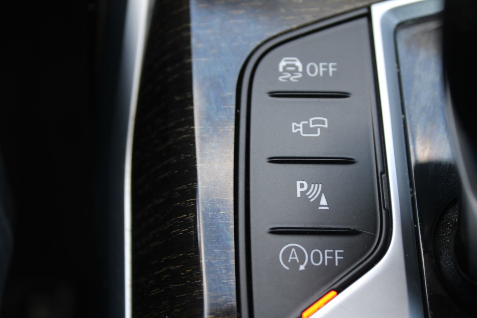 Used 2021 BMW 330i 330i w/ Premium Package image 41