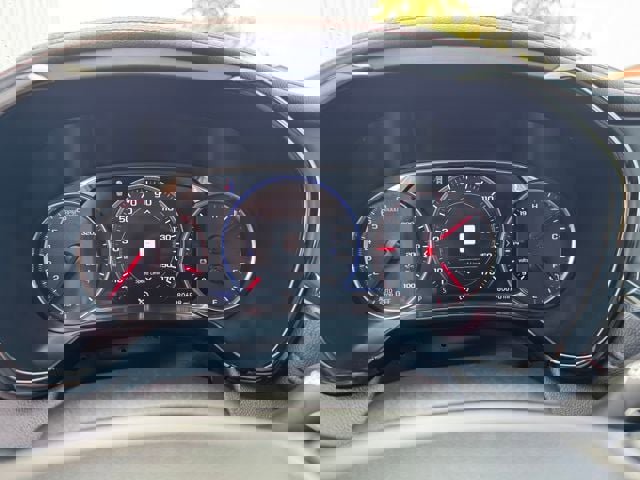 Used 2019 Chevrolet Blazer RS image 30