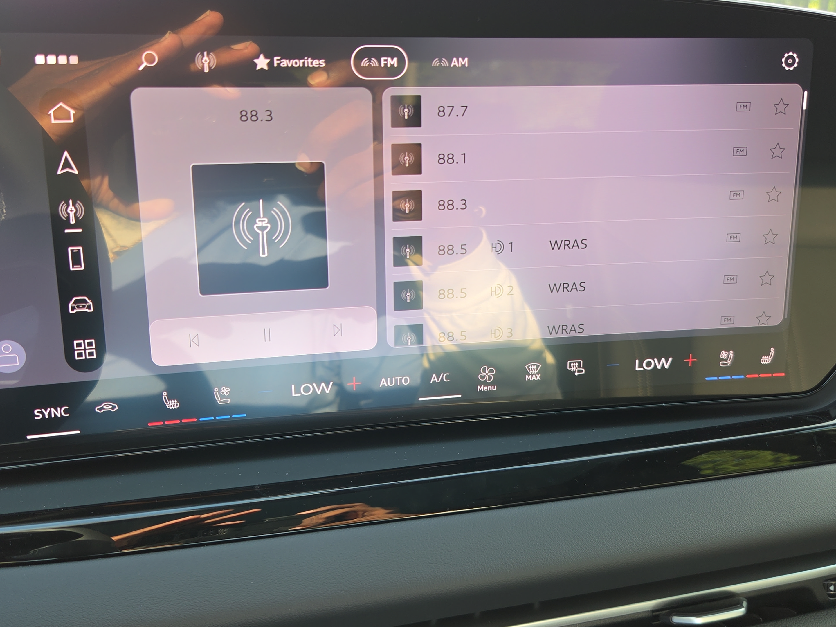 New 2026 Audi A5 Premium Plus AWD/4WD image 18