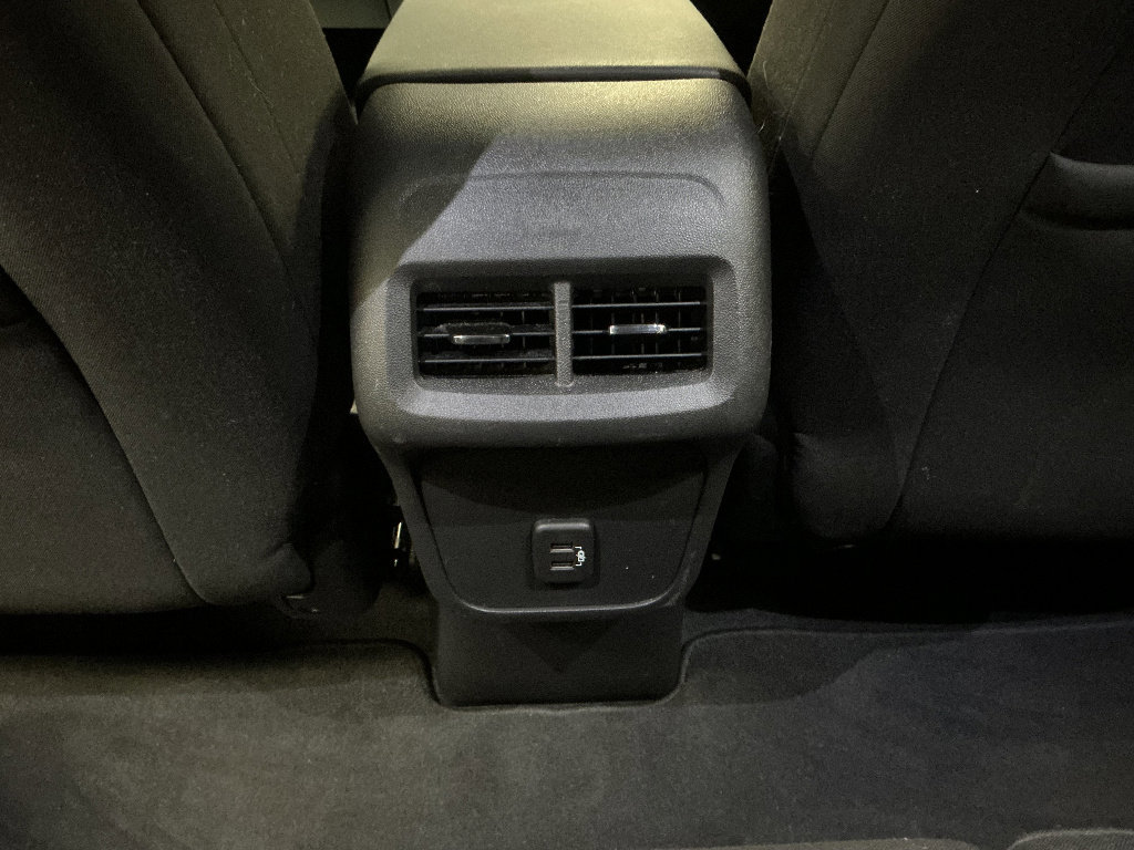 Used 2019 Chevrolet Equinox LT FWD image 23