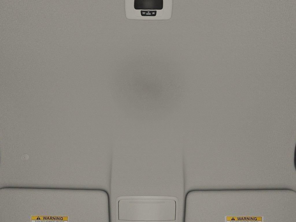 New 2026 Honda Accord LX image 7