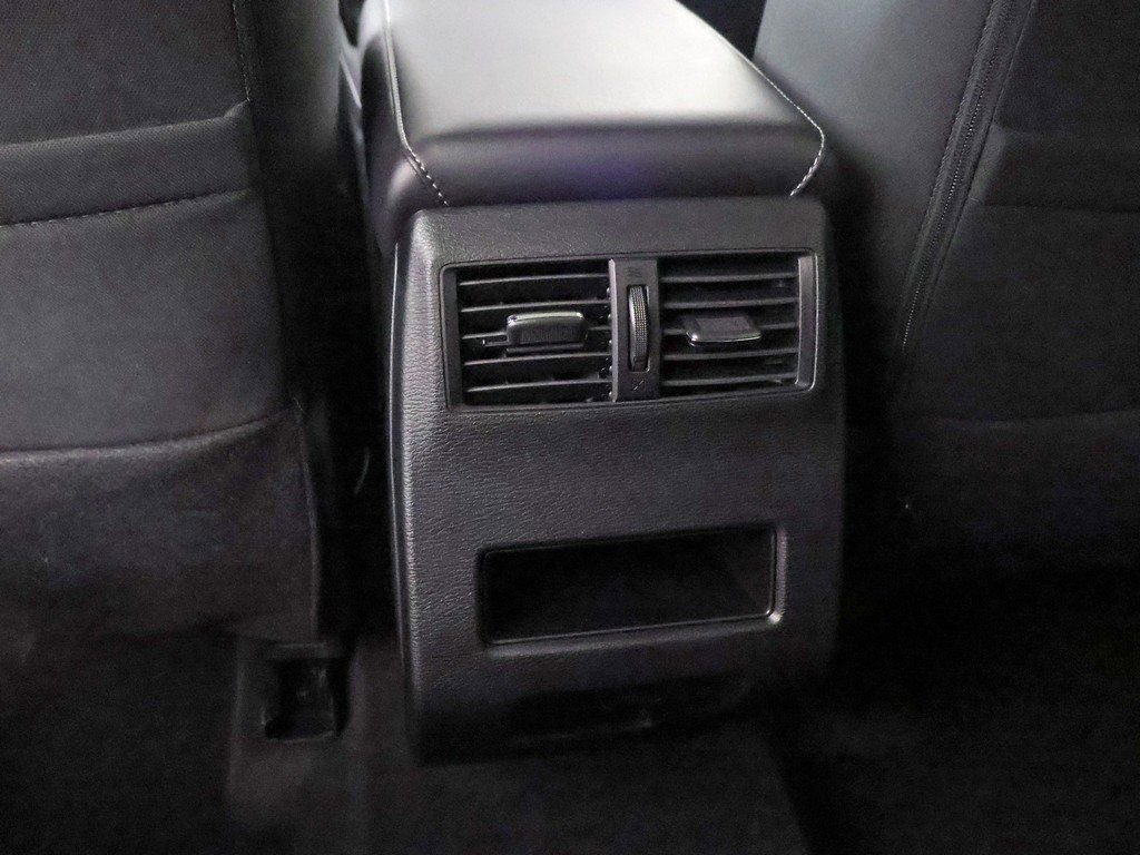 New 2026 Mitsubishi Outlander ES AWD/4WD image 45