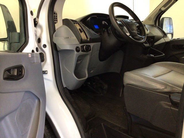 Used 2019 Ford Transit 150 XL RWD image 15