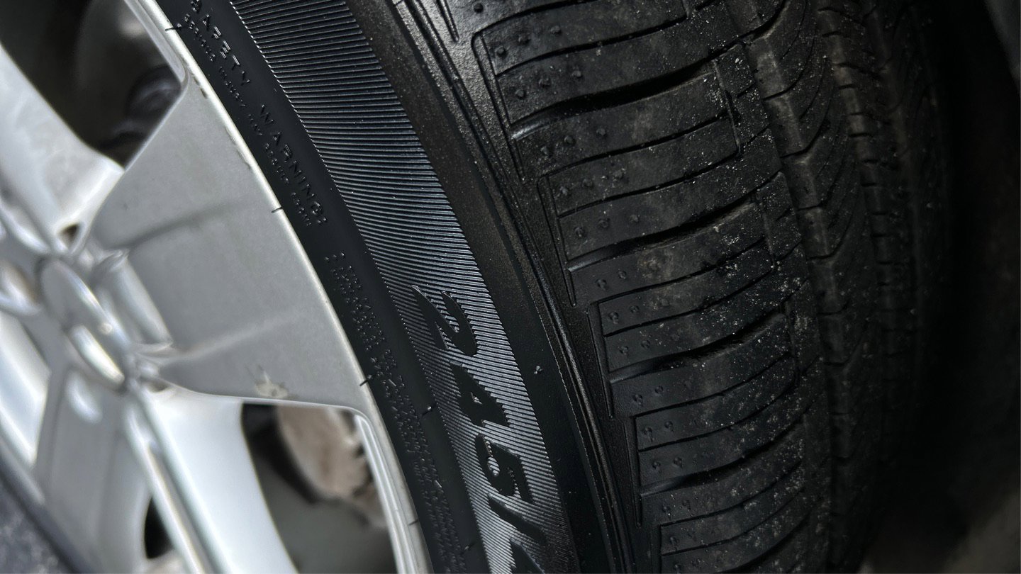 Used 2002 Mercedes-Benz CL 500 image 48