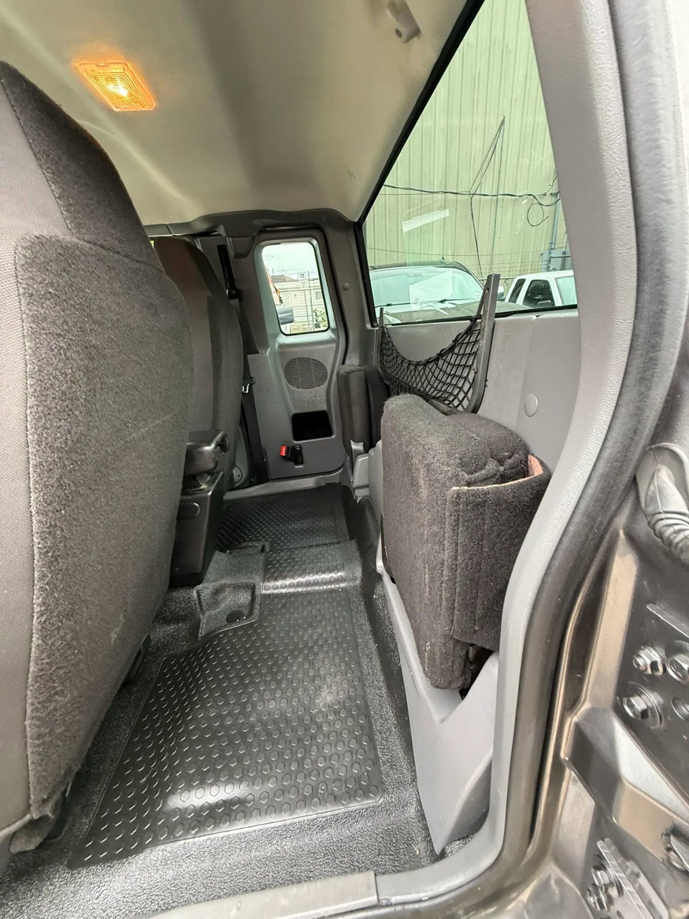 Used 2006 Ford Ranger STX RWD image 14