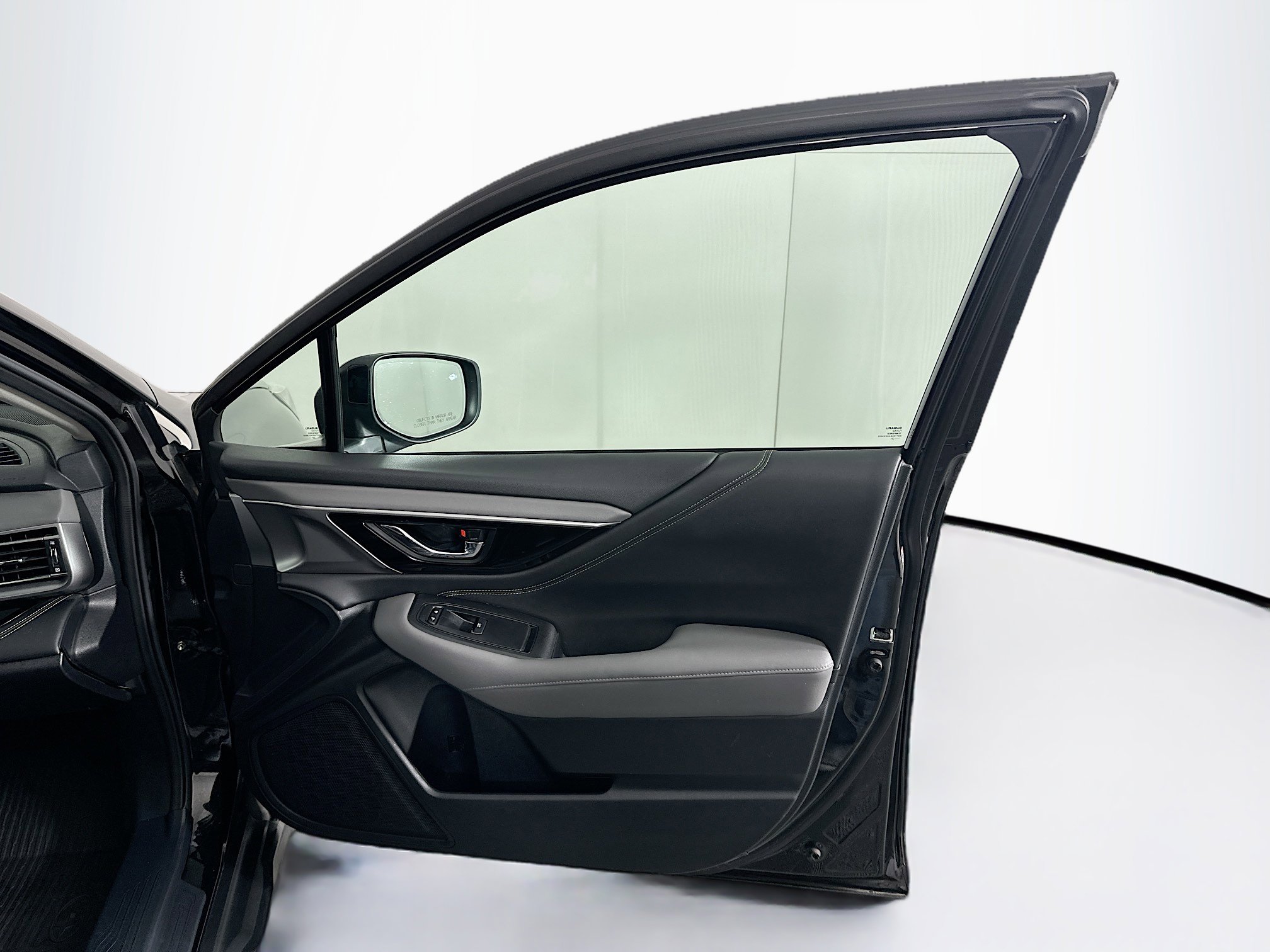 Used 2021 Subaru Outback Onyx Edition XT w/ Popular Package #2 image 31